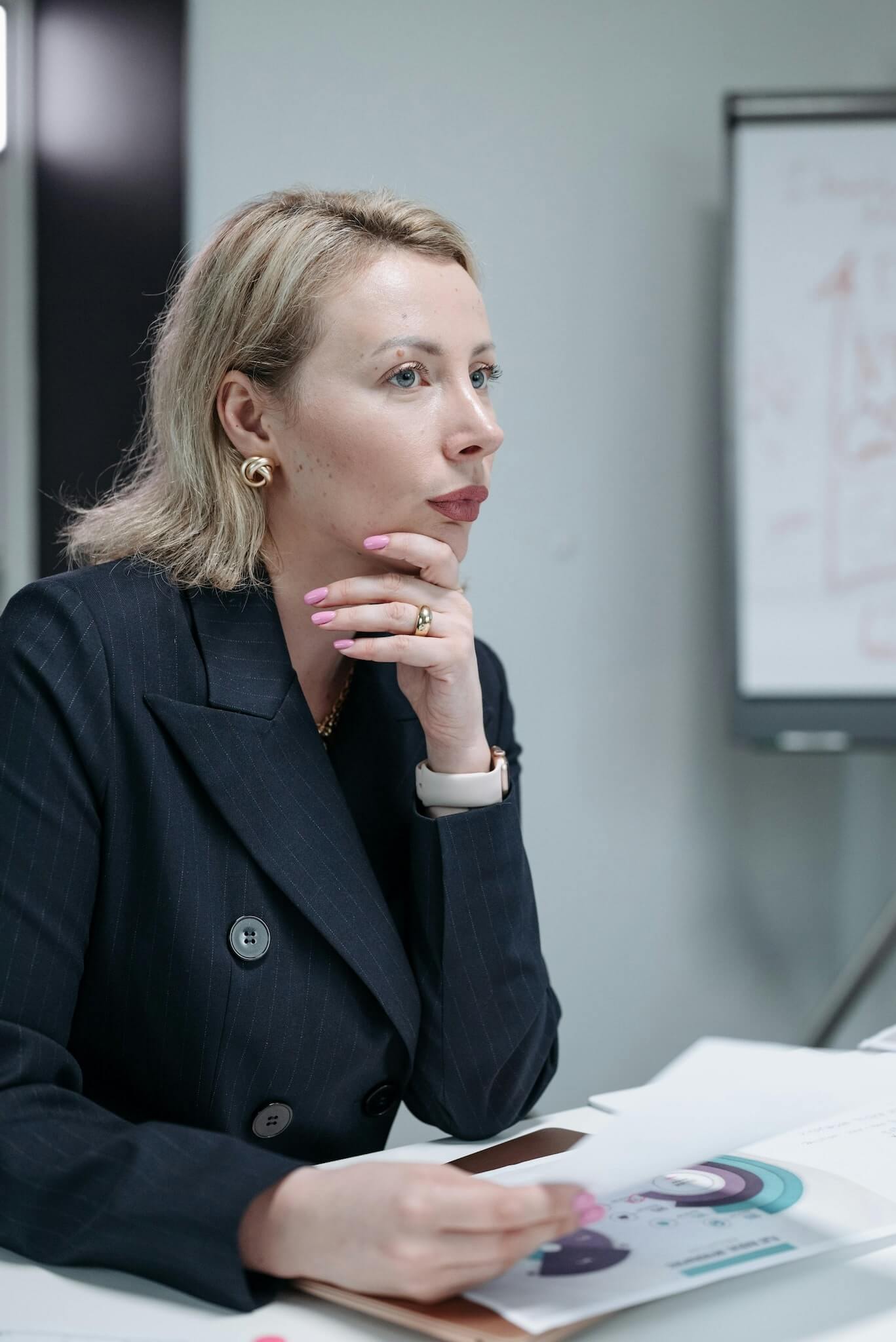 Как мы работаем